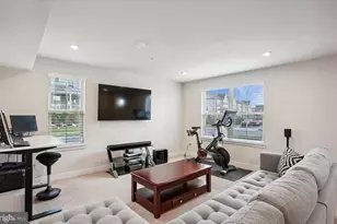 3456 Timber Green Dr, Frederick, MD 21704 - Photo 14