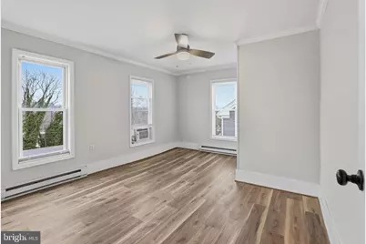 319 E A Street #1, Brunswick, MD 21716 - Photo 14