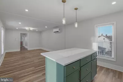 319 E A Street #1, Brunswick, MD 21716 - Photo 10
