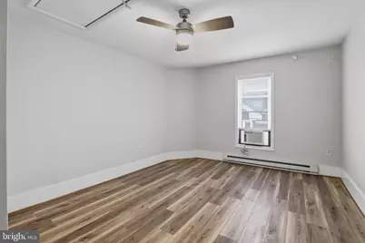 319 E A Street #1, Brunswick, MD 21716 - Photo 16