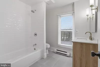319 E A Street #1, Brunswick, MD 21716 - Photo 18
