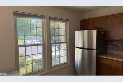 4989 Pintail Court #1, Frederick, MD 21703 - Photo 12