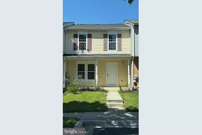 4989 Pintail Court #1, Frederick, MD 21703 - Photo 2
