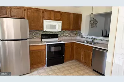 4989 Pintail Court #1, Frederick, MD 21703 - Photo 10