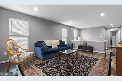 6822 W Shavano Road, New Market, MD 21774 - Photo 28