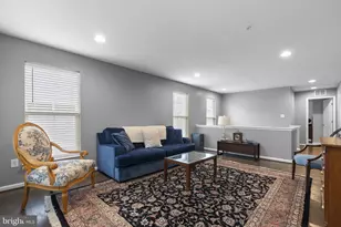 6822 W Shavano Rd, New Market, MD 21774 - Photo 28