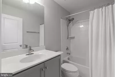 6822 W Shavano Road, New Market, MD 21774 - Photo 44