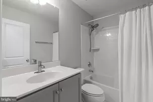 6822 W Shavano Rd, New Market, MD 21774 - Photo 44