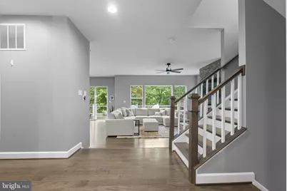 6822 W Shavano Road, New Market, MD 21774 - Photo 4