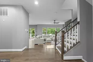 6822 W Shavano Rd, New Market, MD 21774 - Photo 4