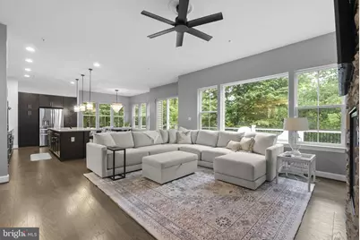 6822 W Shavano Road, New Market, MD 21774 - Photo 8