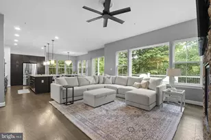6822 W Shavano Rd, New Market, MD 21774 - Photo 8