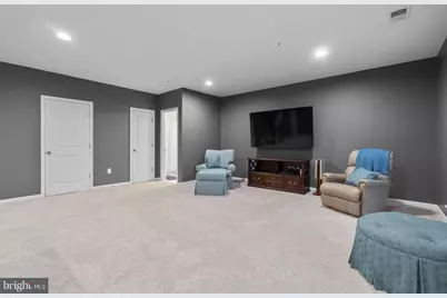 6822 W Shavano Road, New Market, MD 21774 - Photo 48
