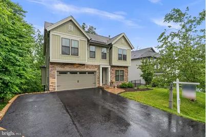 6822 W Shavano Road, New Market, MD 21774 - Photo 58