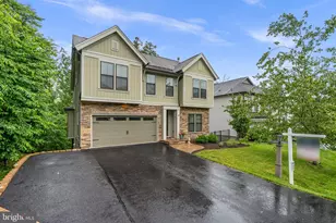 6822 W Shavano Rd, New Market, MD 21774 - Photo 58