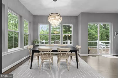 6822 W Shavano Road, New Market, MD 21774 - Photo 20