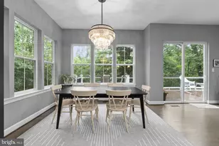 6822 W Shavano Rd, New Market, MD 21774 - Photo 20