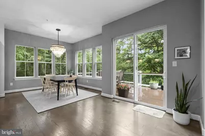 6822 W Shavano Road, New Market, MD 21774 - Photo 18