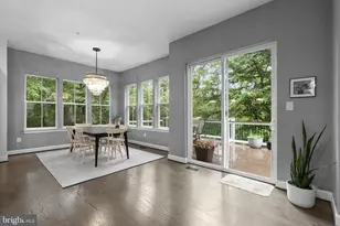 6822 W Shavano Rd, New Market, MD 21774 - Photo 18