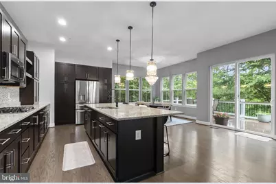 6822 W Shavano Road, New Market, MD 21774 - Photo 10