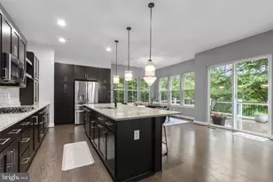 6822 W Shavano Rd, New Market, MD 21774 - Photo 10