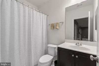 6822 W Shavano Road, New Market, MD 21774 - Photo 50