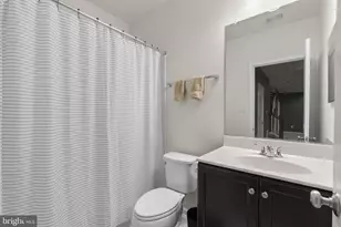 6822 W Shavano Rd, New Market, MD 21774 - Photo 50