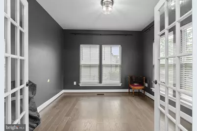 6822 W Shavano Road, New Market, MD 21774 - Photo 22