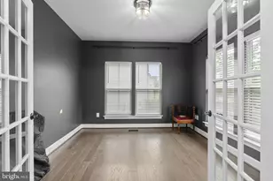 6822 W Shavano Rd, New Market, MD 21774 - Photo 22