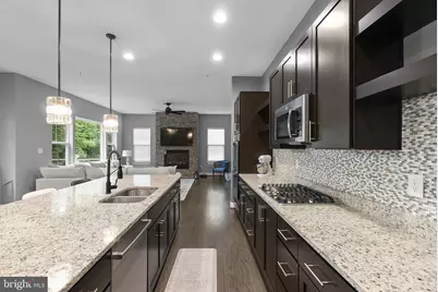 6822 W Shavano Road, New Market, MD 21774 - Photo 12