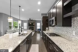6822 W Shavano Rd, New Market, MD 21774 - Photo 12