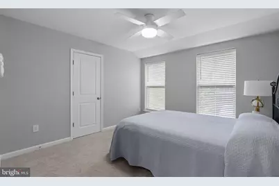 6822 W Shavano Road, New Market, MD 21774 - Photo 42