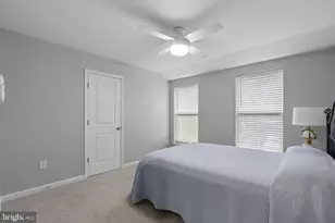 6822 W Shavano Rd, New Market, MD 21774 - Photo 42