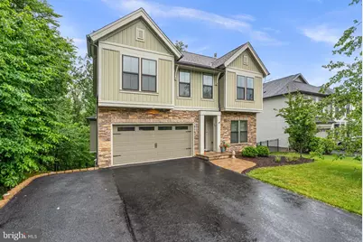 6822 W Shavano Road, New Market, MD 21774 - Photo 2
