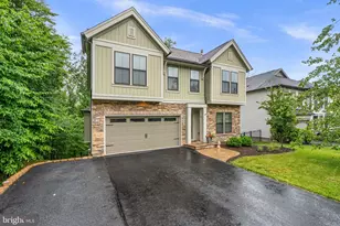 6822 W Shavano Rd, New Market, MD 21774 - Photo 2