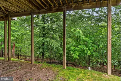 6822 W Shavano Road, New Market, MD 21774 - Photo 54