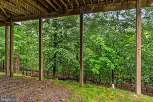 6822 W Shavano Rd, New Market, MD 21774 - Photo 54