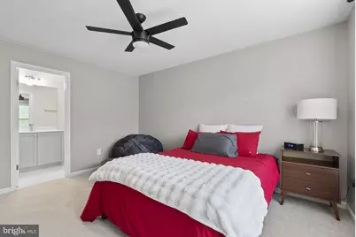 6822 W Shavano Road, New Market, MD 21774 - Photo 30