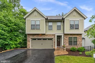 6822 W Shavano Rd, New Market, MD 21774 - Photo 1
