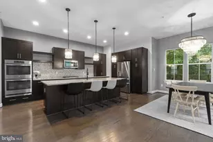 6822 W Shavano Rd, New Market, MD 21774 - Photo 16