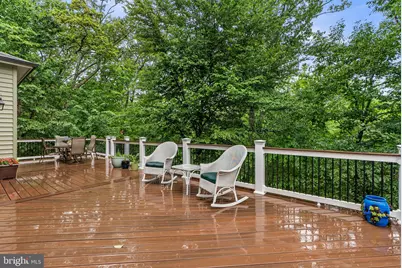 6822 W Shavano Road, New Market, MD 21774 - Photo 56