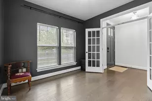 6822 W Shavano Rd, New Market, MD 21774 - Photo 24