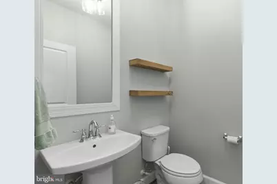 6822 W Shavano Road, New Market, MD 21774 - Photo 26