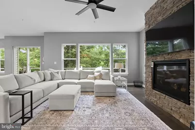 6822 W Shavano Road, New Market, MD 21774 - Photo 6