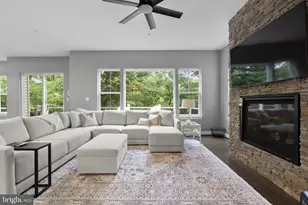 6822 W Shavano Rd, New Market, MD 21774 - Photo 6