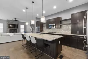 6822 W Shavano Rd, New Market, MD 21774 - Photo 14