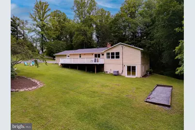 8323 Sharon Drive, Frederick, MD 21704 - Photo 58
