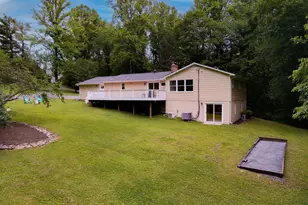 8323 Sharon Dr, Frederick, MD 21704 - Photo 58