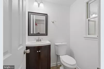 8323 Sharon Drive, Frederick, MD 21704 - Photo 8