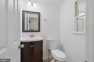 8323 Sharon Dr, Frederick, MD 21704 - Photo 8